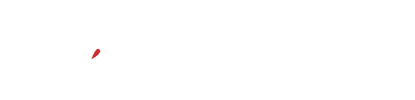 株式会社フライク