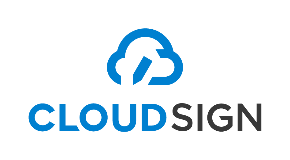 cloudsign