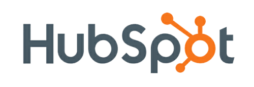 hubspot