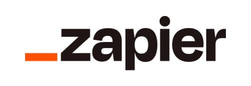 zaiper