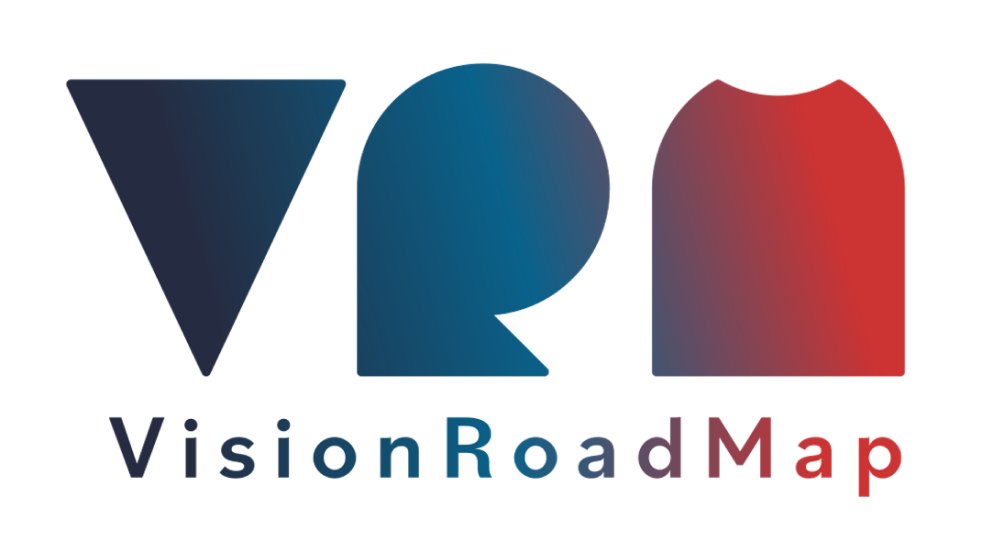 VisionRoadMap